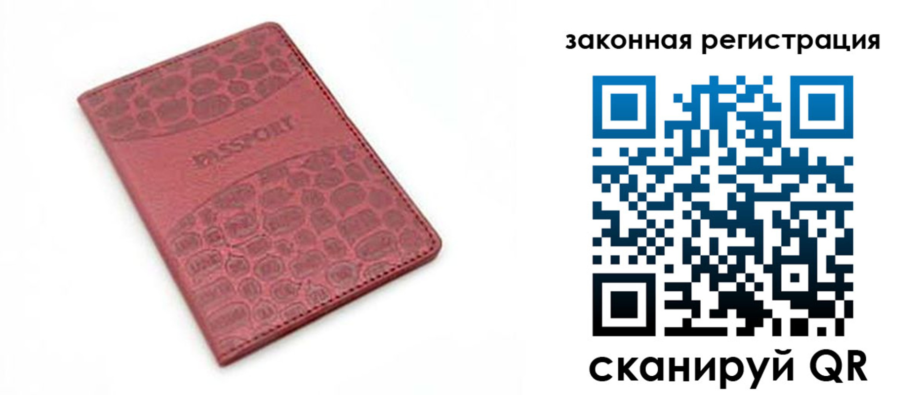 временная регистрация в Мончегорске